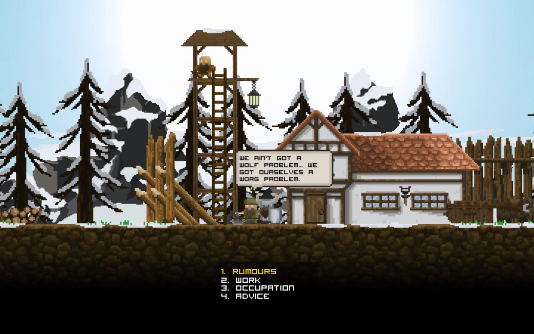Regions of Ruin - Image 7