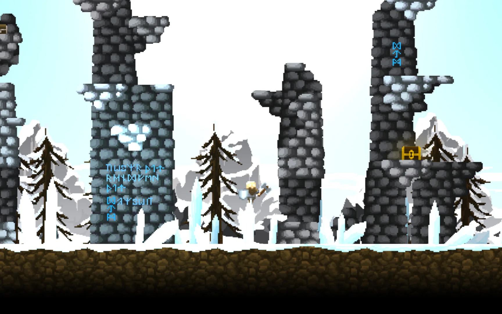 Regions of Ruin - Image 8
