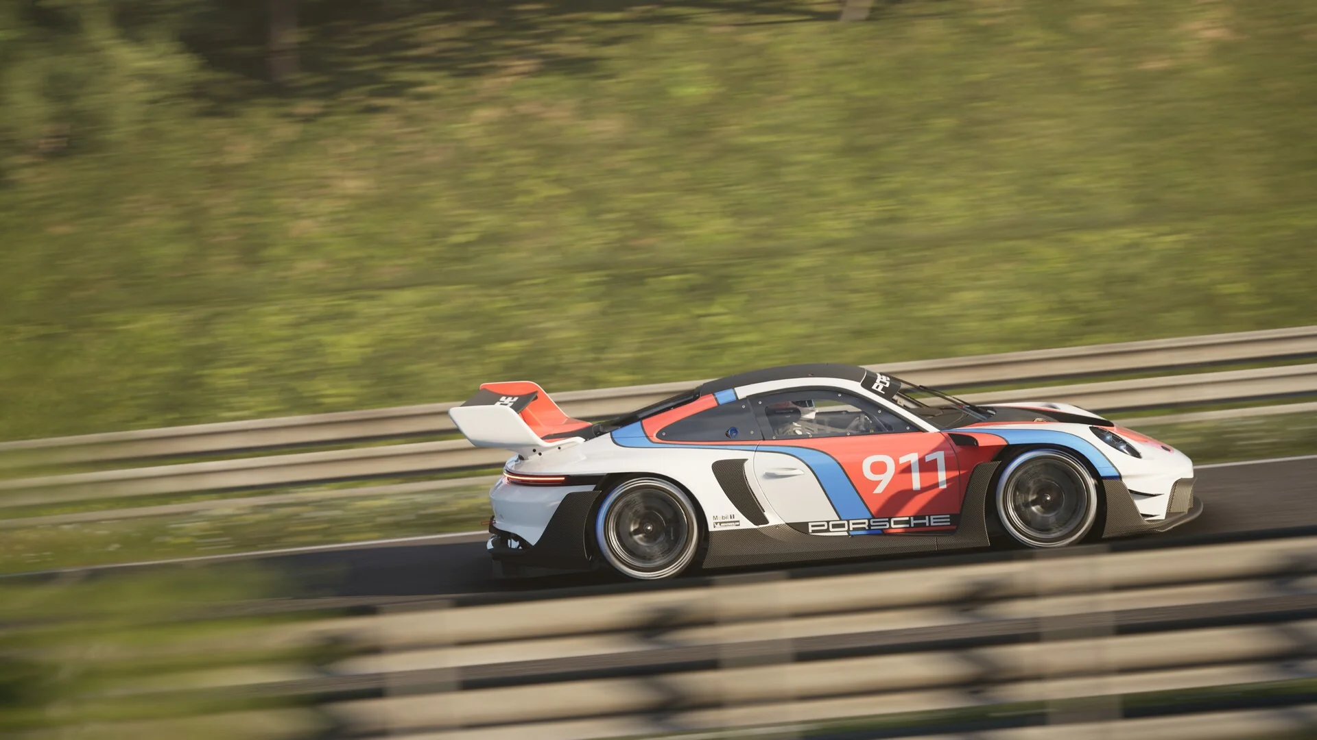 RENNSPORT Deluxe Edition - Image 6