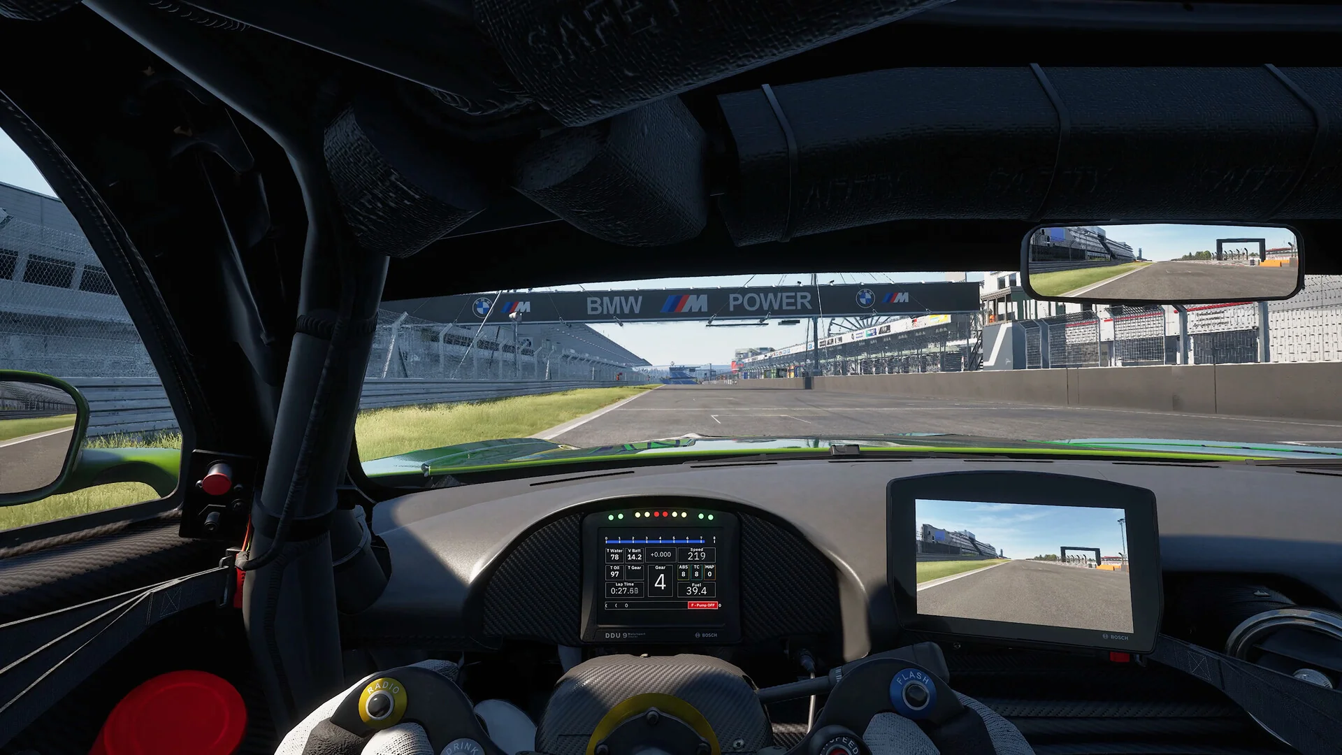 RENNSPORT Standard Edition - Image 6