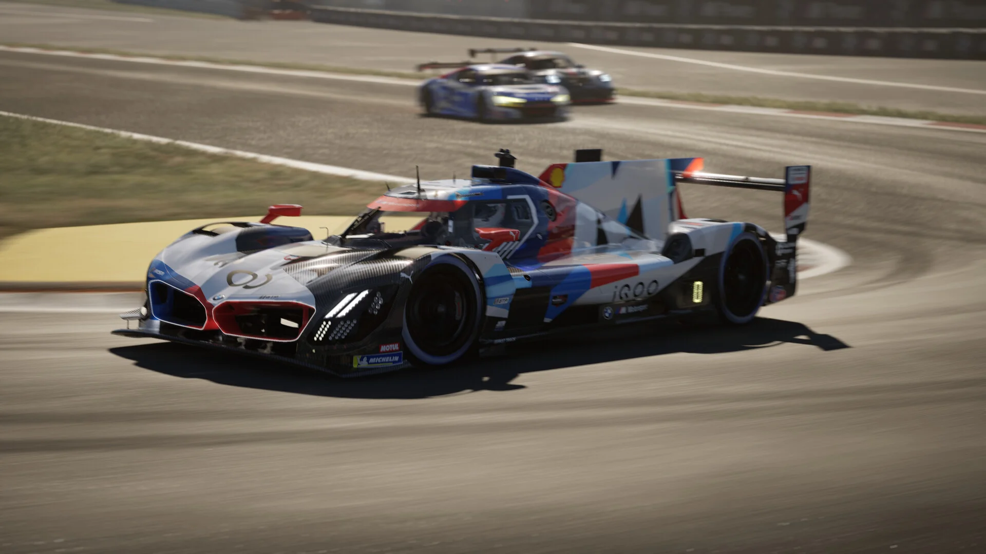 RENNSPORT Standard Edition - Image 7