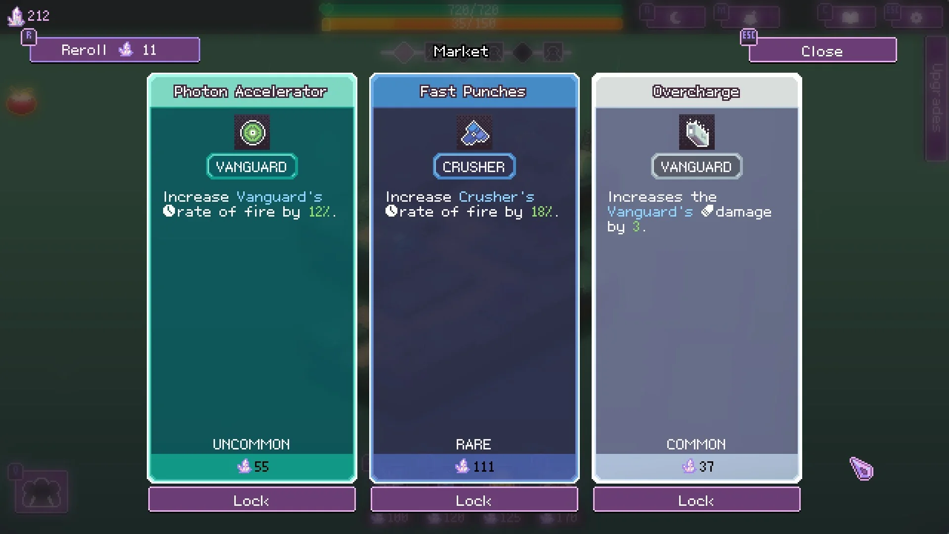 Repel the Rifts - Image 3