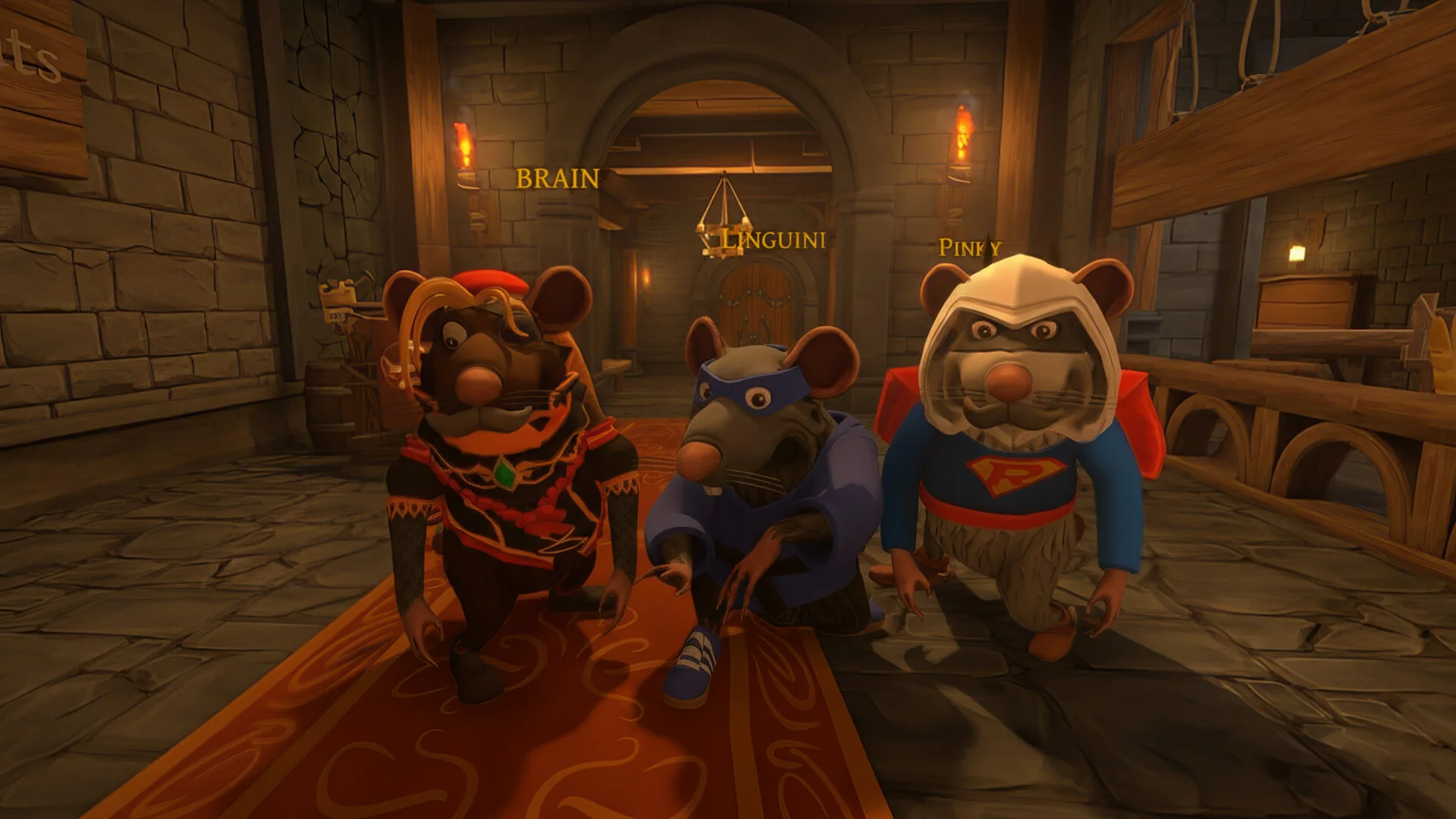 Restaurats - Image 11