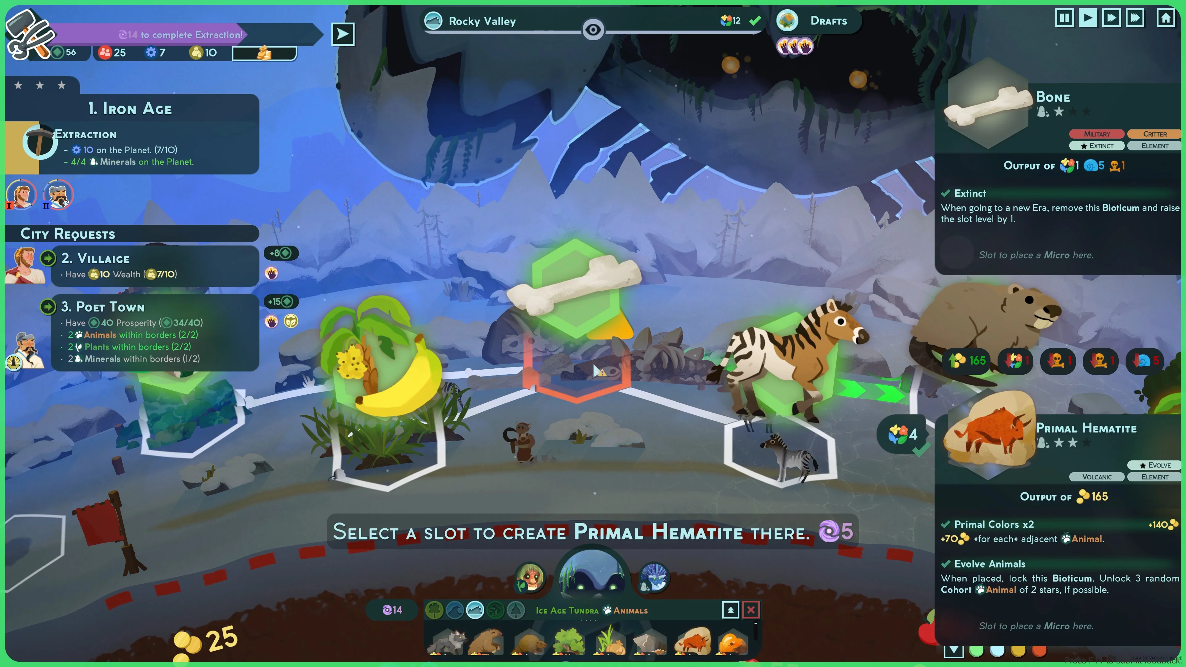 Reus 2 - Ice Age - Image 7