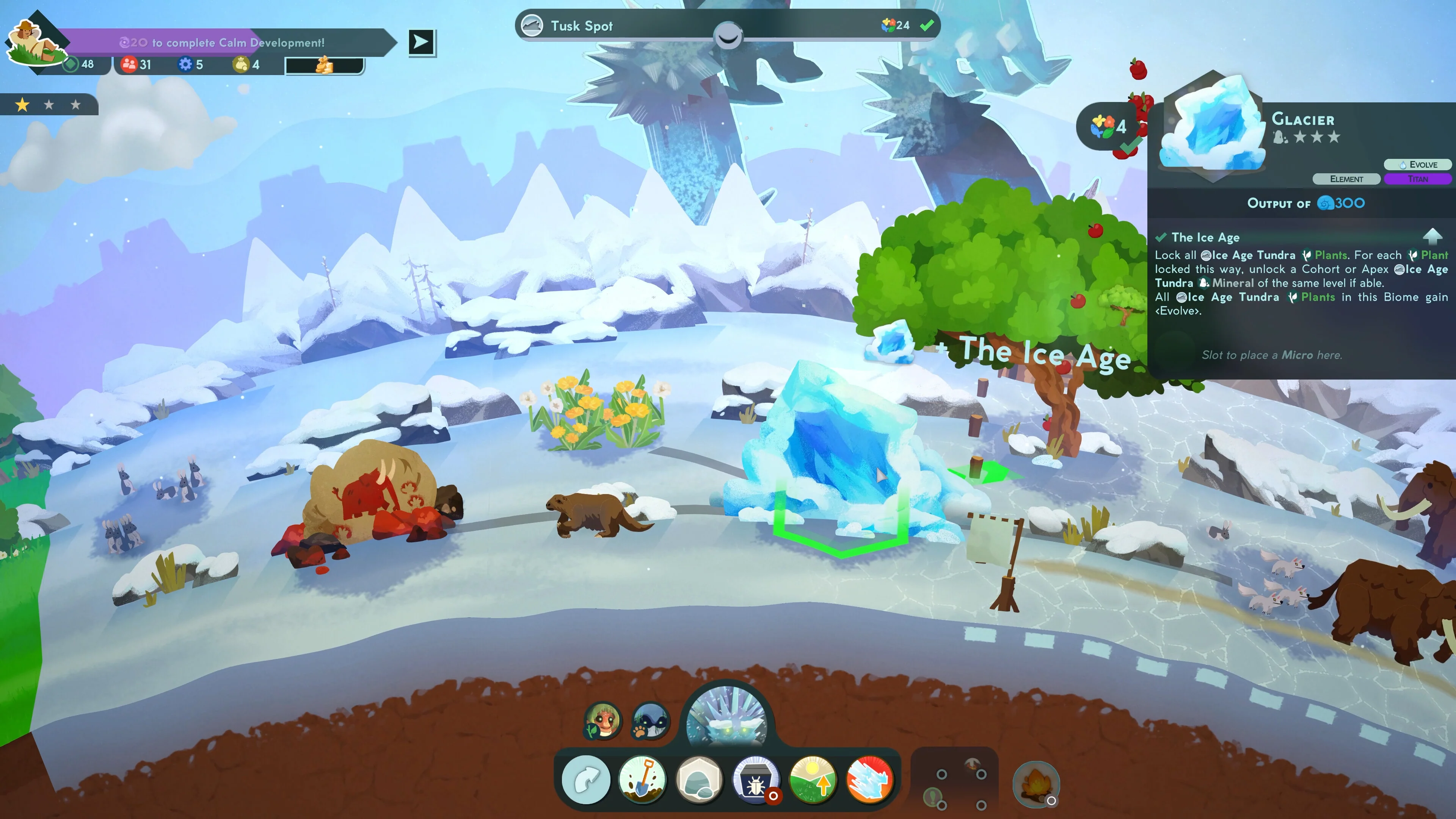 Reus 2 - Ice Age - Image 9