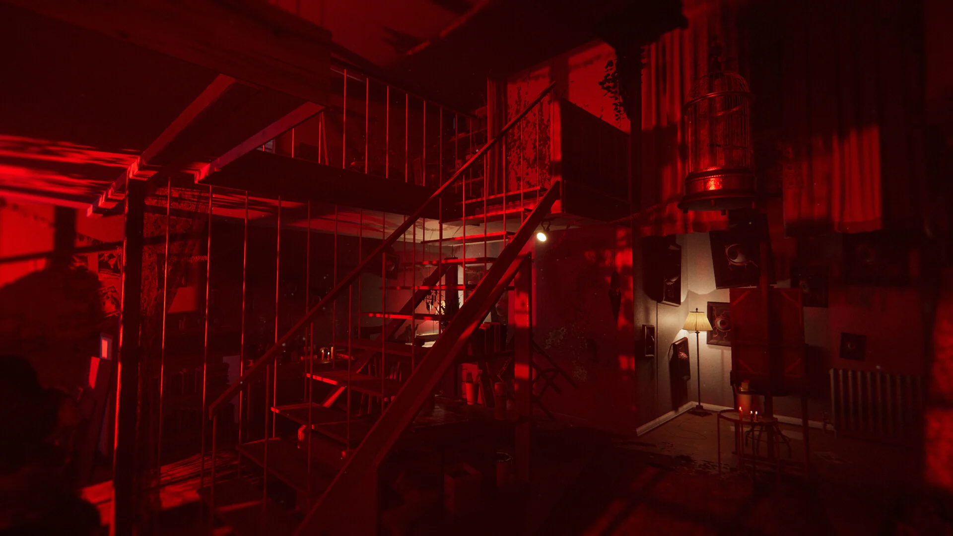 REVEIL - Image 7