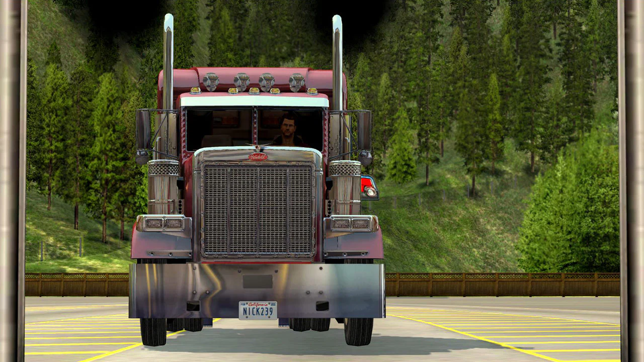 Rig n Roll - Image 2
