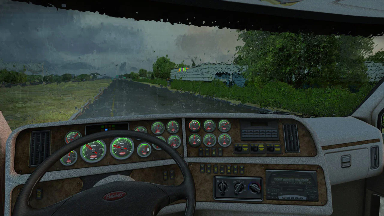Rig n Roll - Image 3