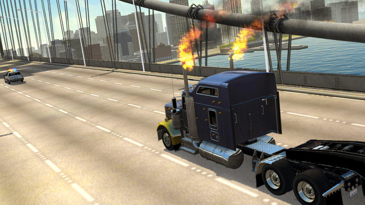 Rig n Roll - Image 6