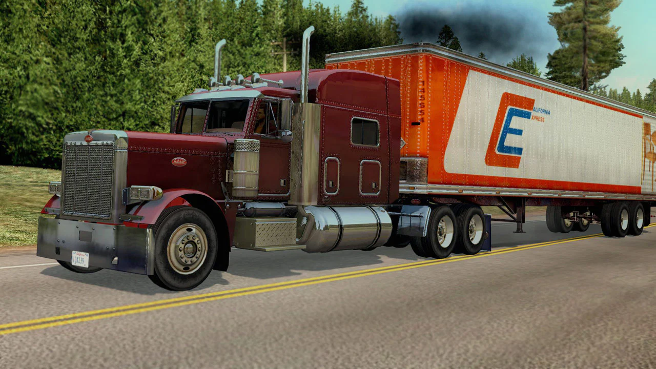 Rig n Roll - Image 7