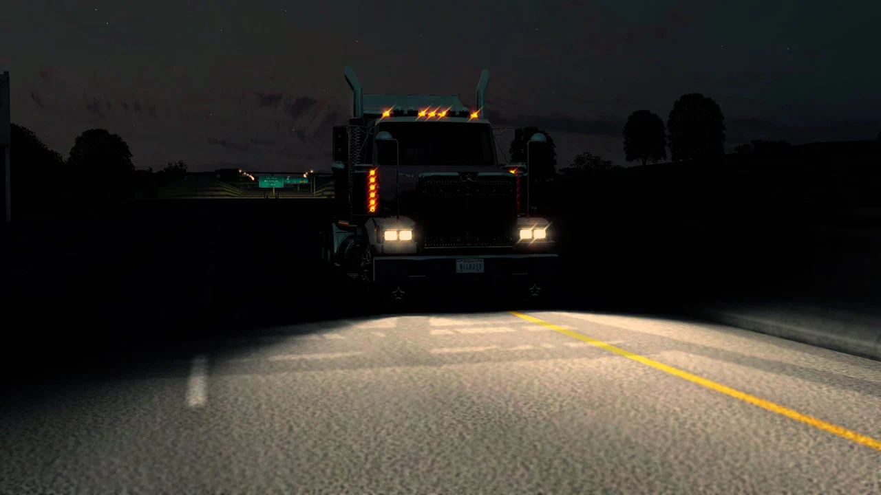 Rig n Roll - Image 8