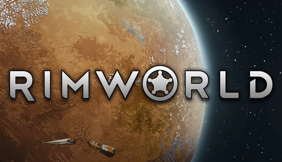 RimWorld