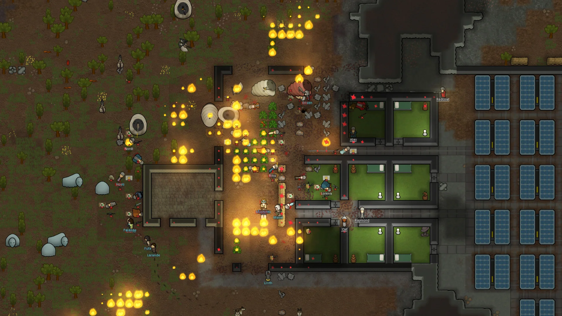 RimWorld - Image 5