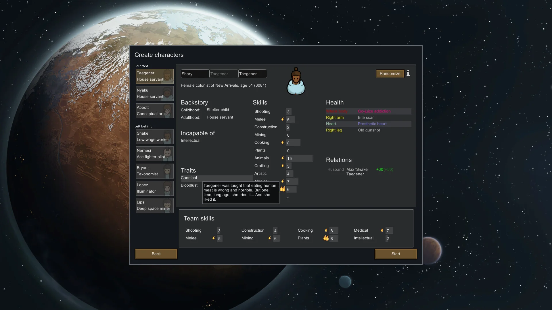 RimWorld - Image 6