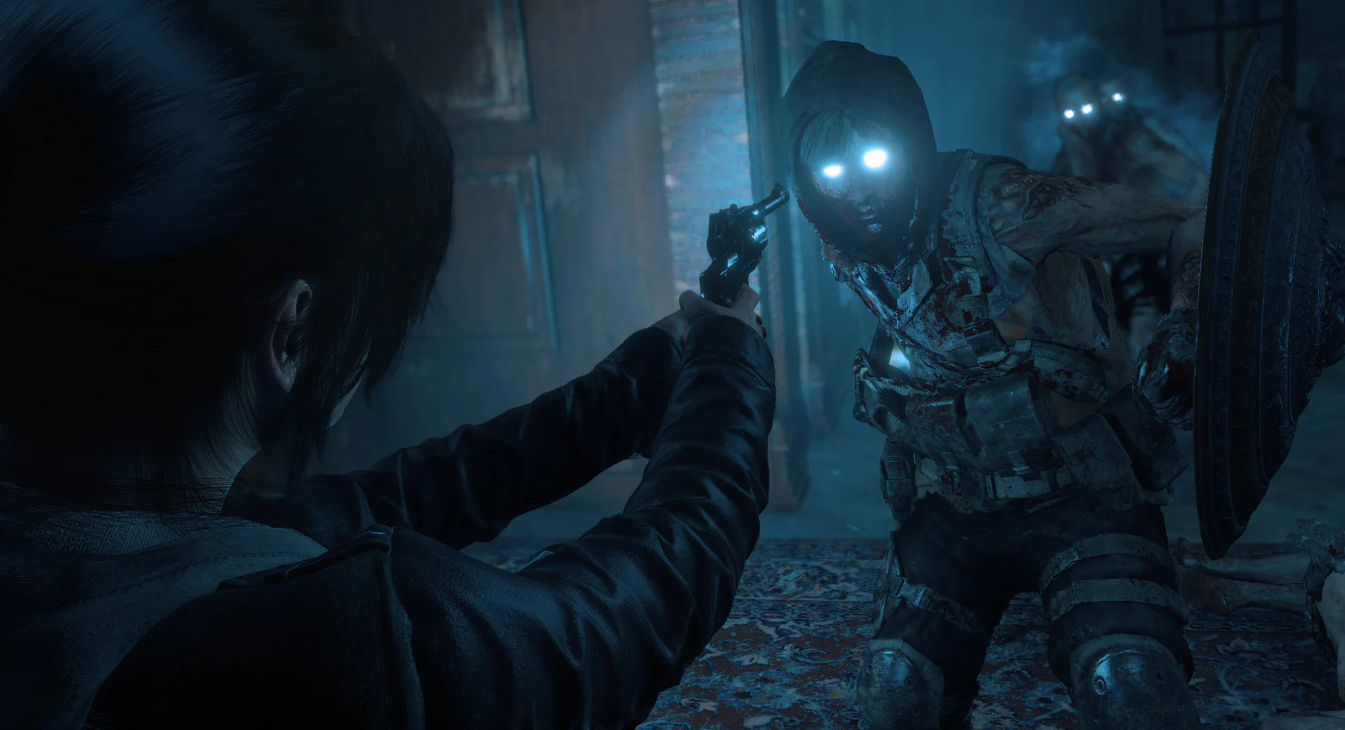 Rise of the Tomb Raider 20 Year Celebration Pack - Image 2