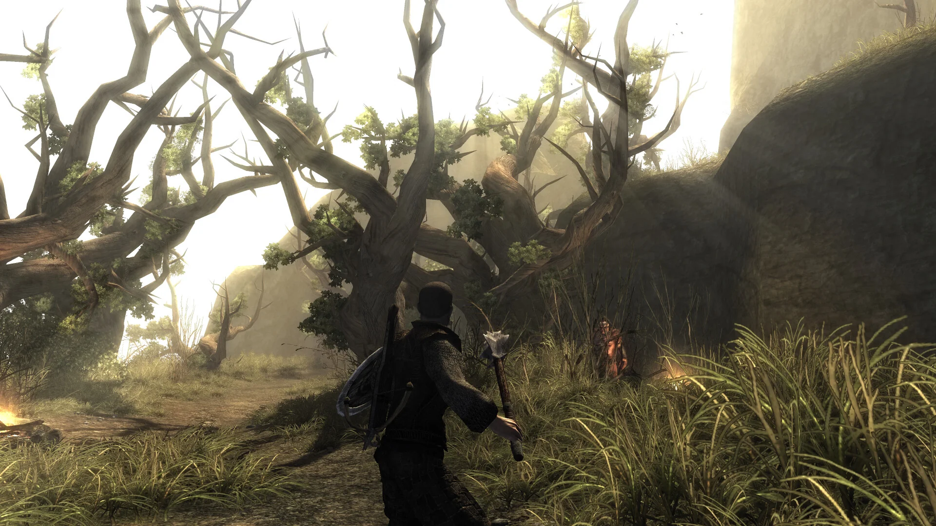 Risen - Image 2