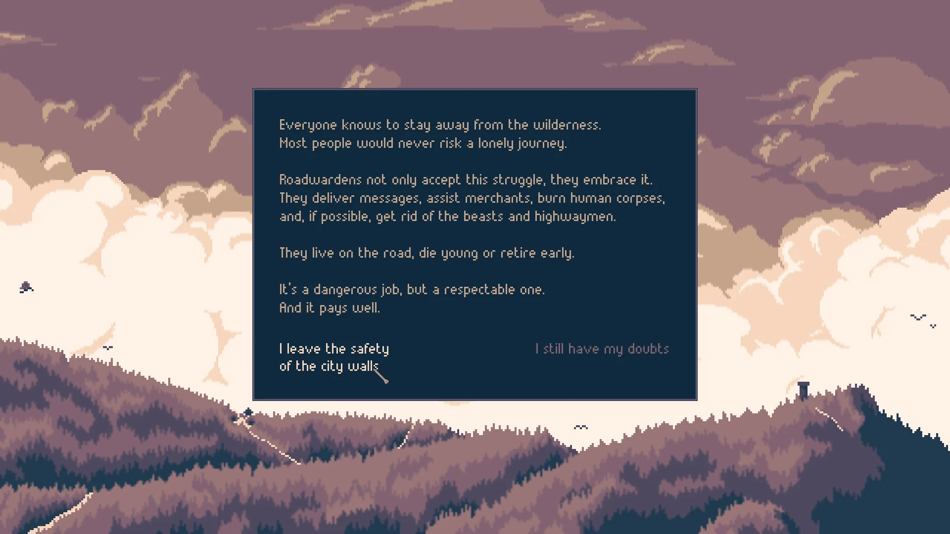 Roadwarden - Image 15
