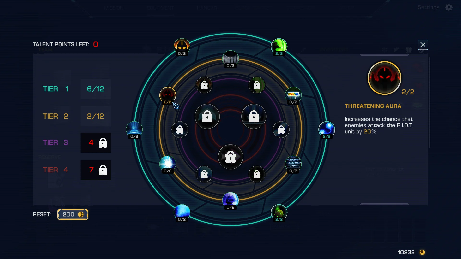 Robothorium - Image 5