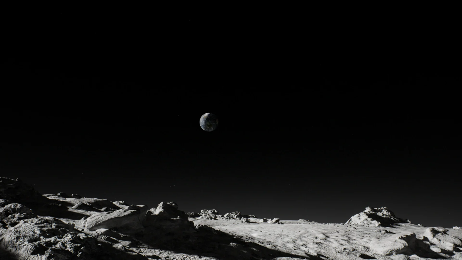 ROUTINE - Image 2