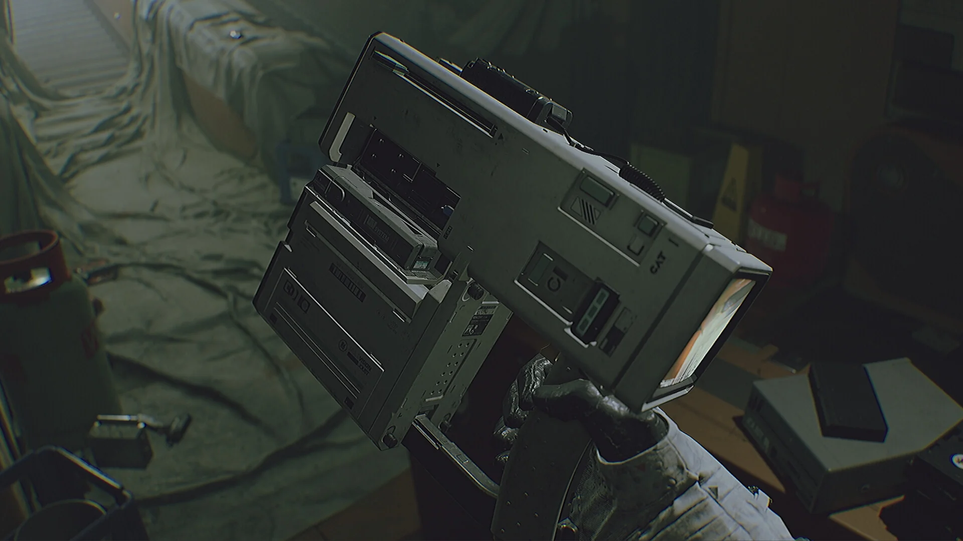 ROUTINE - Image 4