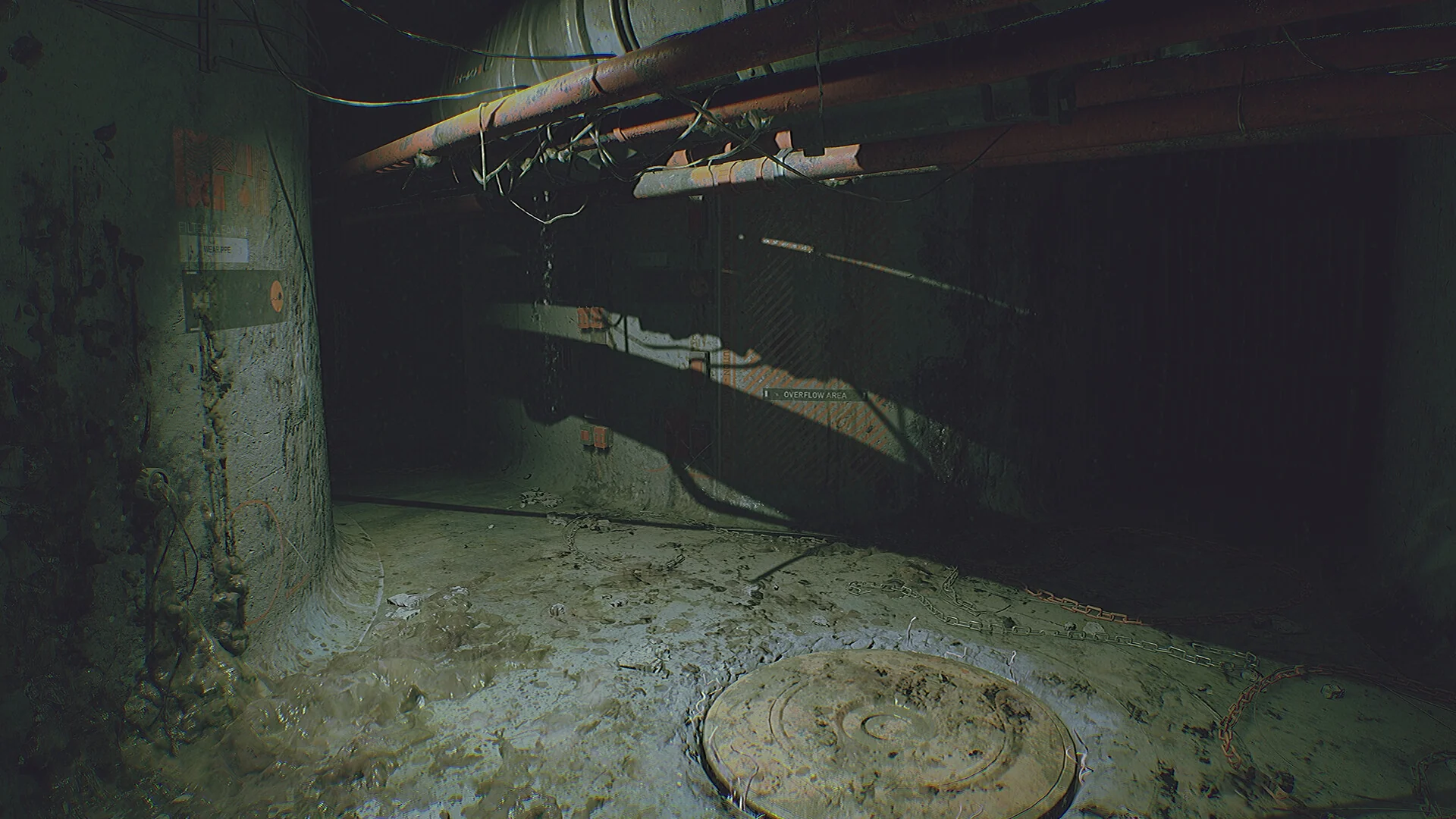 ROUTINE - Image 6