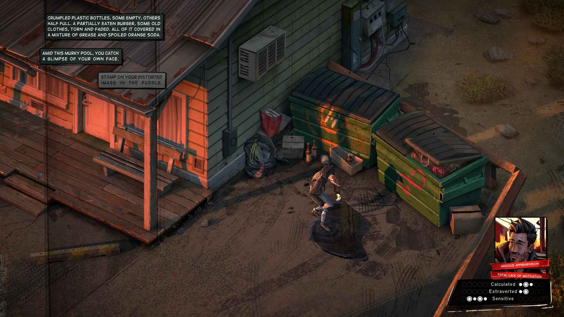 Rue Valley - Image 4