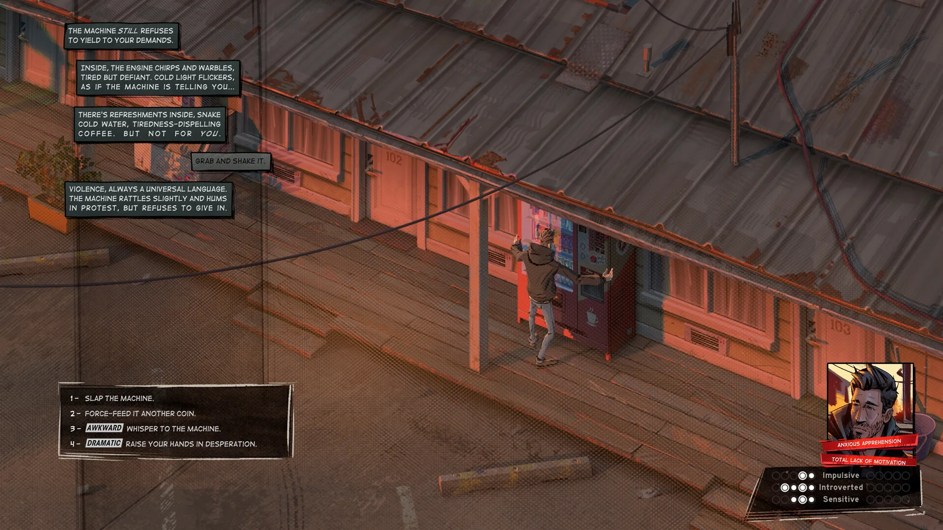 Rue Valley - Image 5