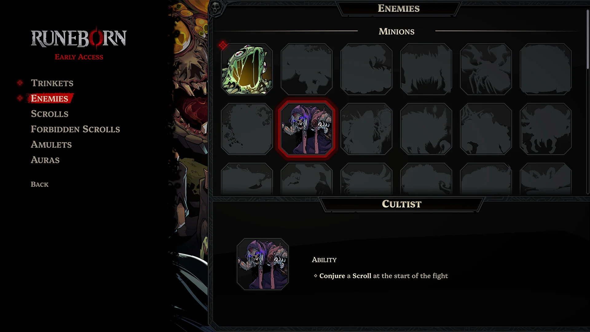 Runeborn - Image 3