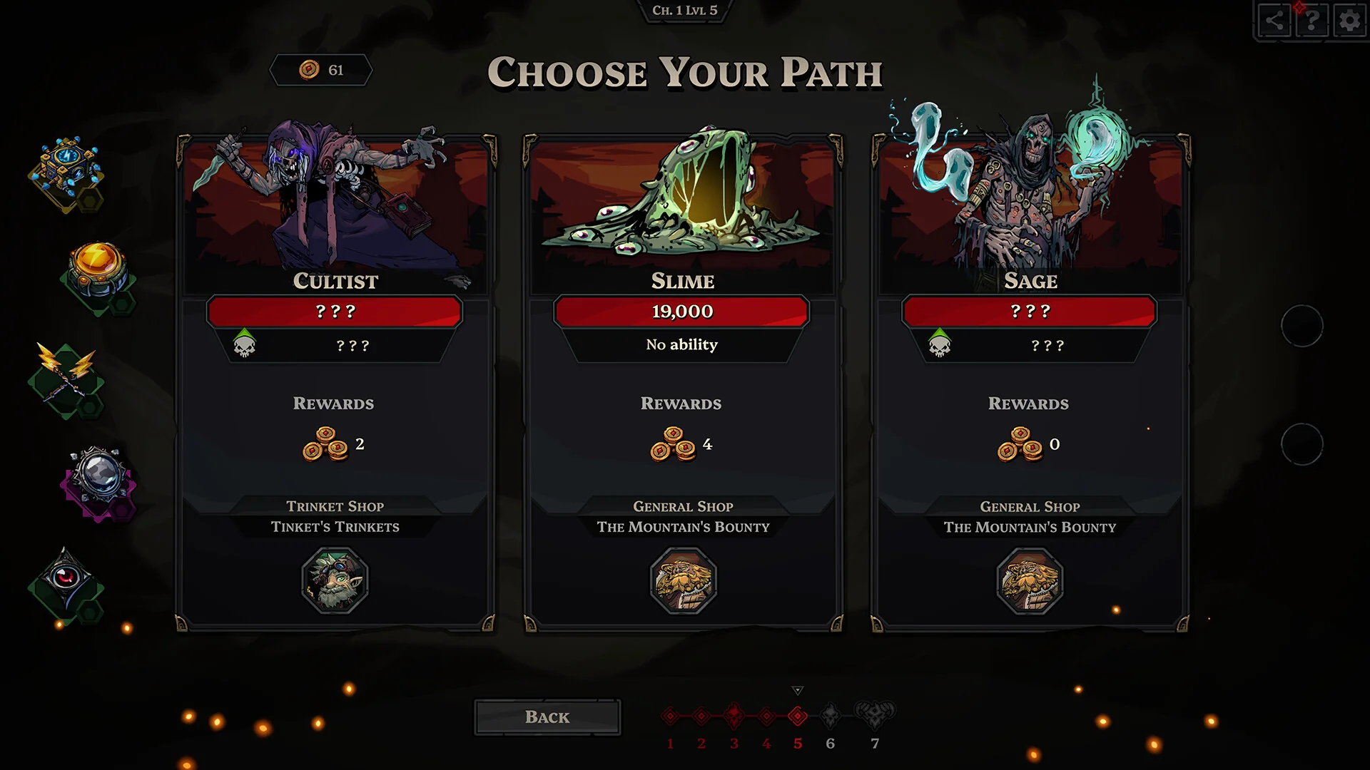 Runeborn - Image 5