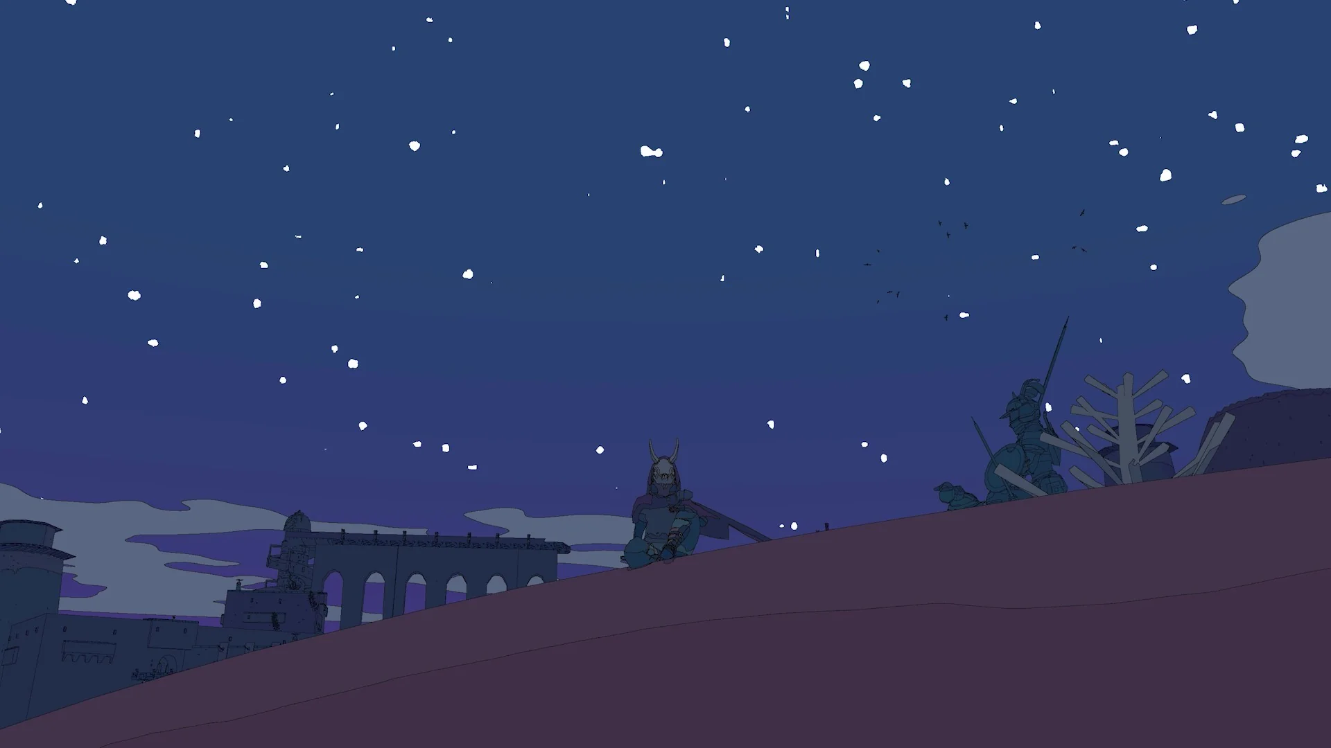 Sable - Image 6