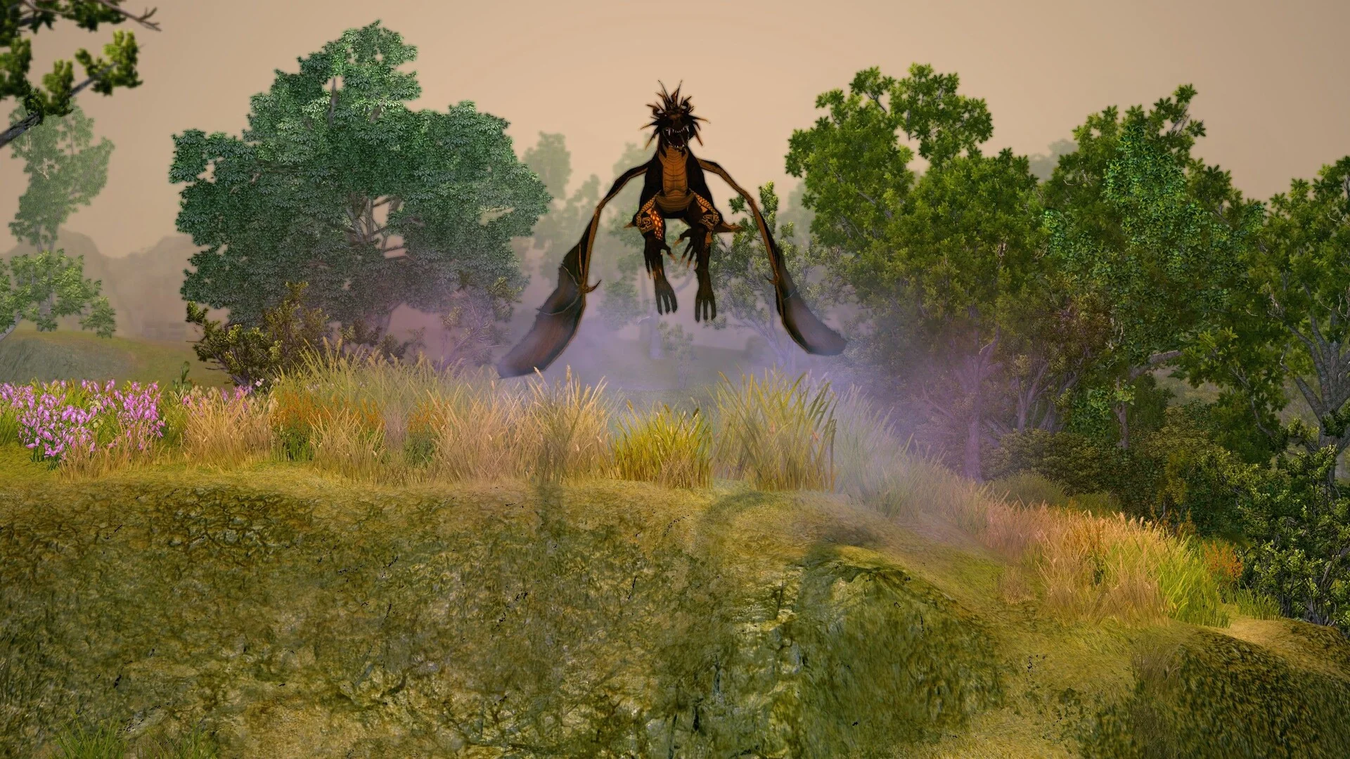 Sacred 2 Remaster - Image 7