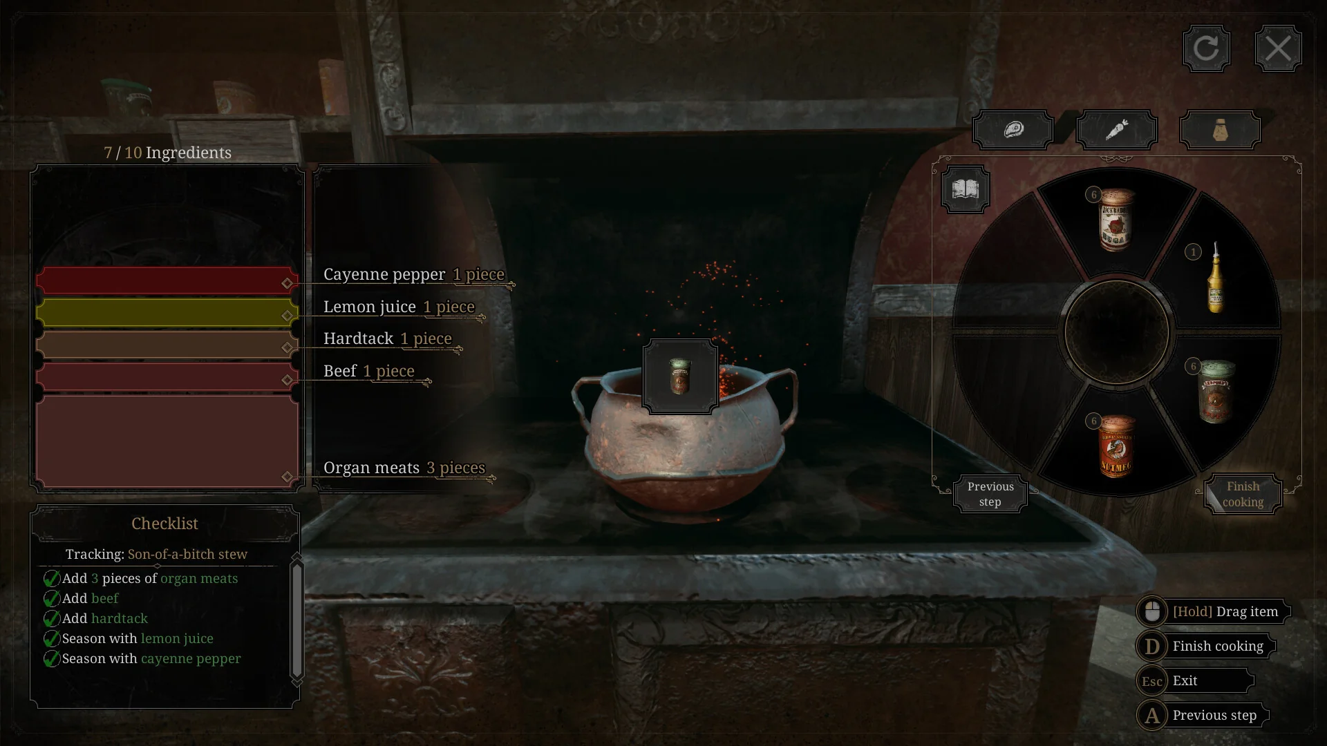 Saloon Simulator - Image 4