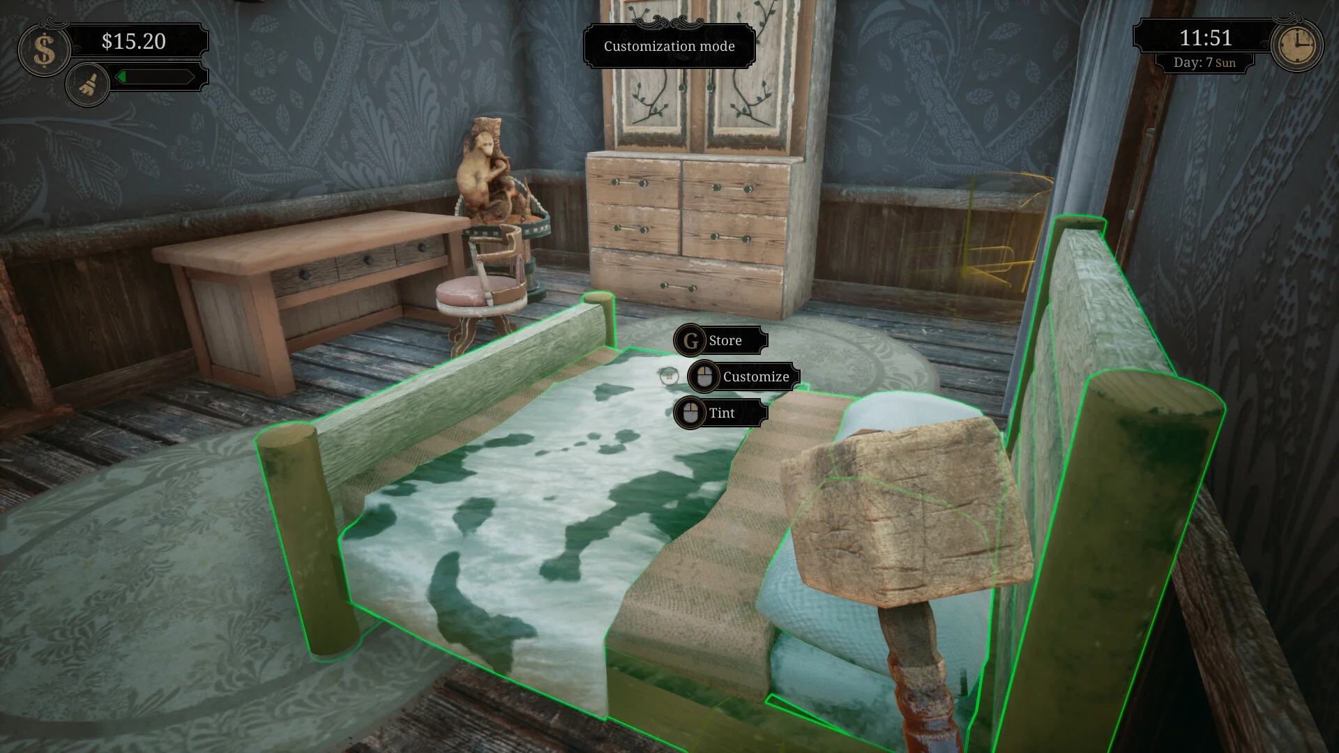 Saloon Simulator - Image 6