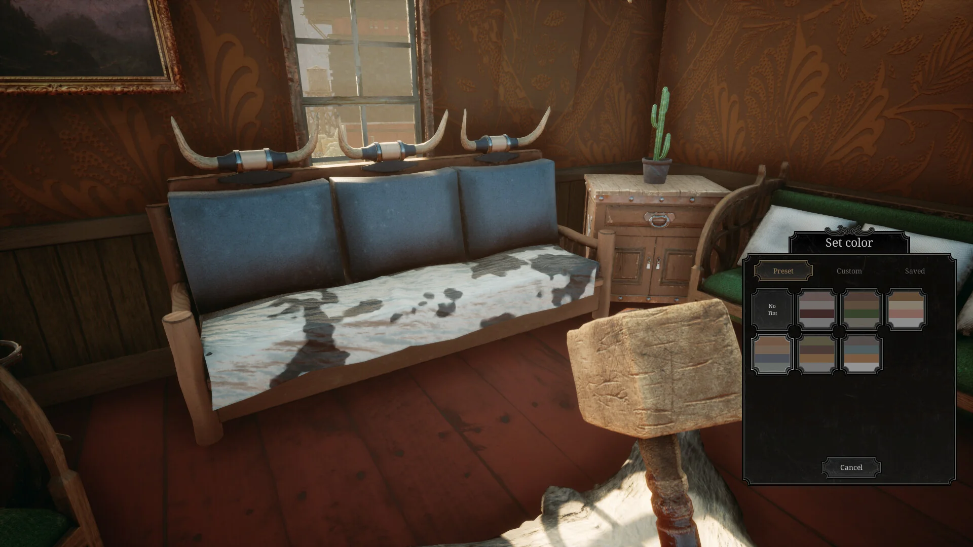 Saloon Simulator - Image 7