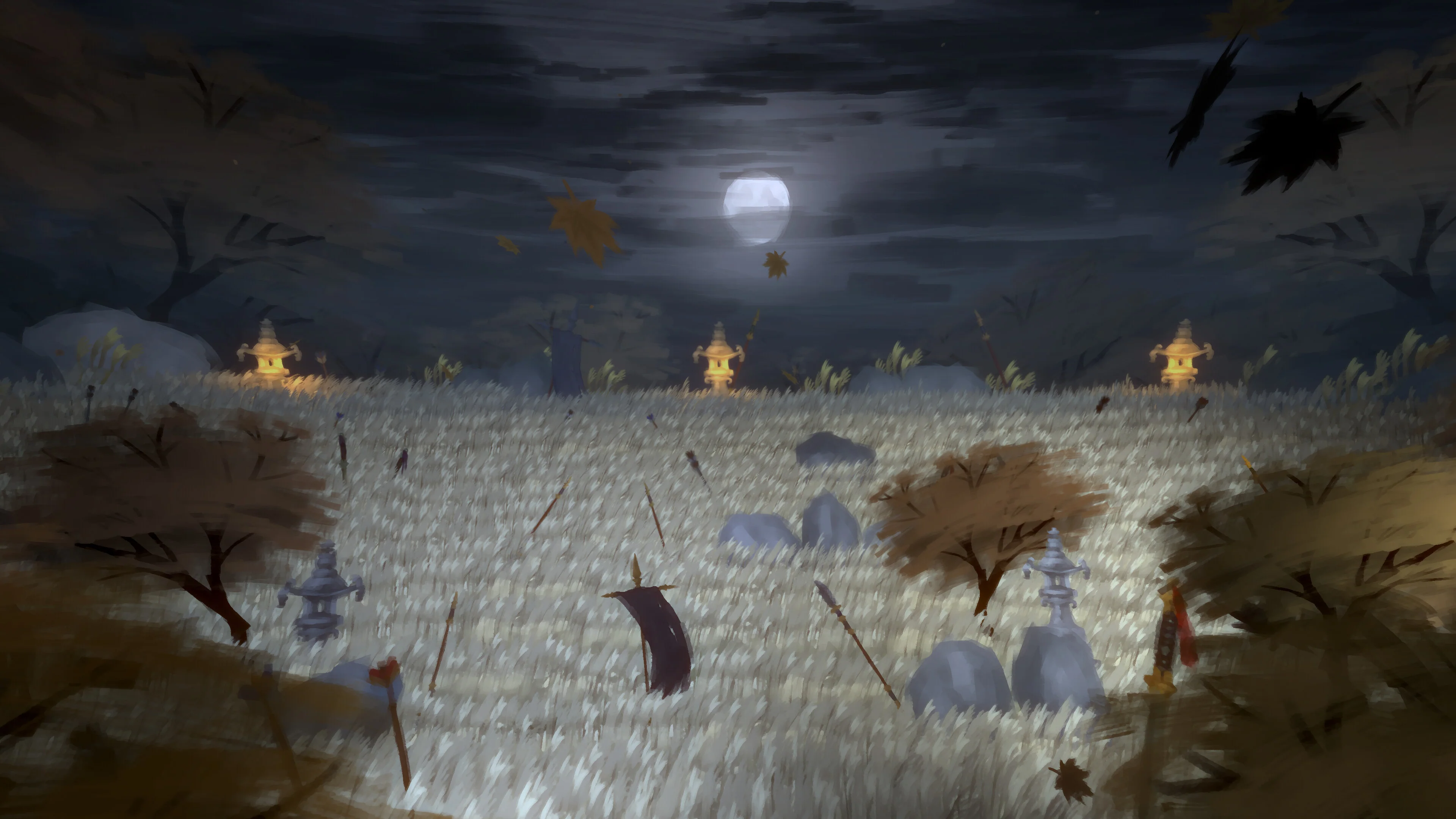 Sclash - Image 6