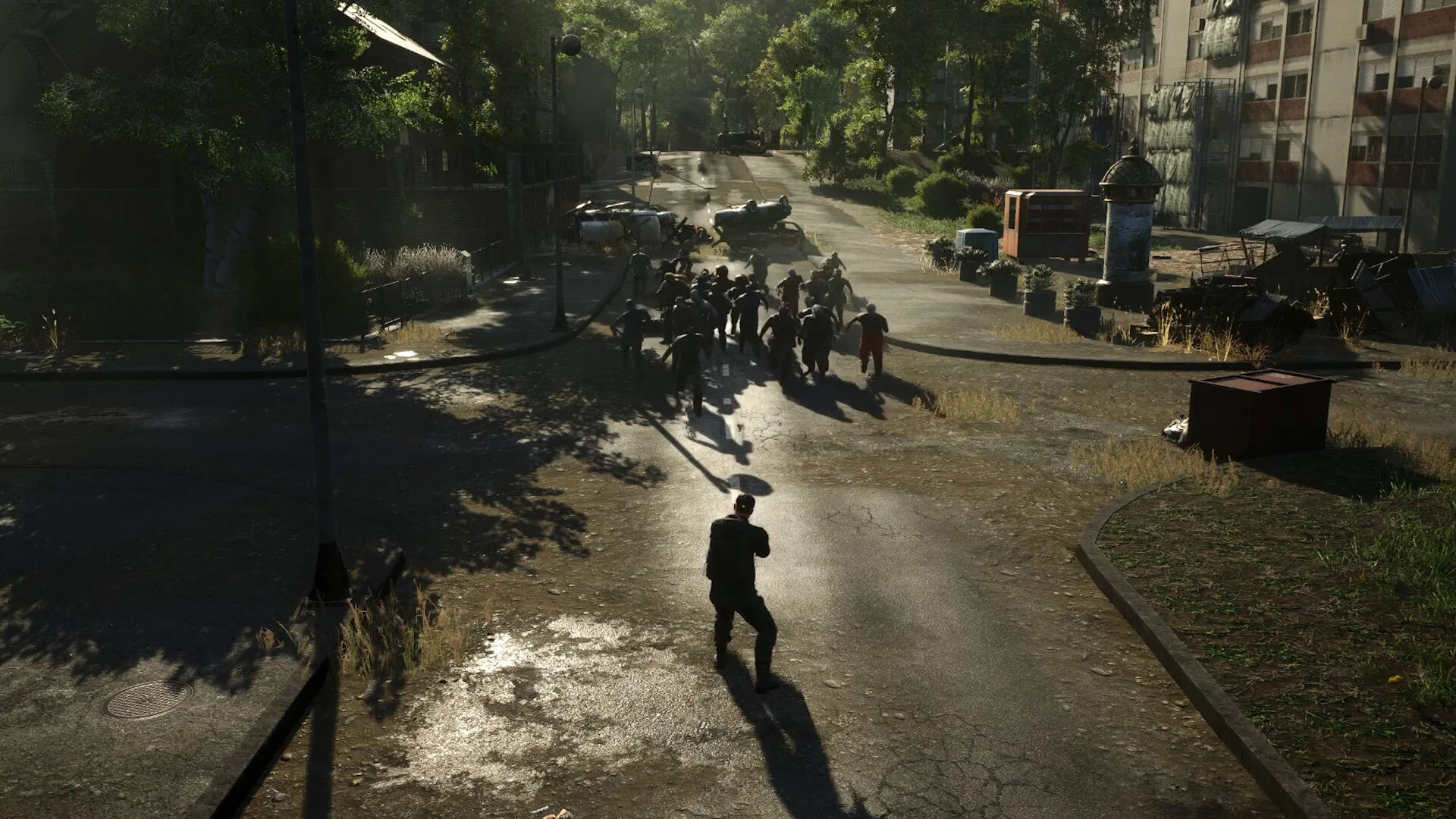 SCUM - Image 9
