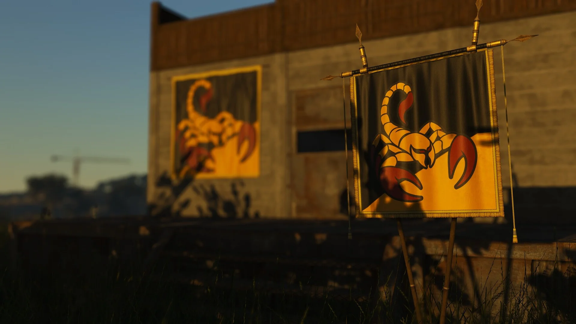 SCUM Squad Emblem Pack - Image 4