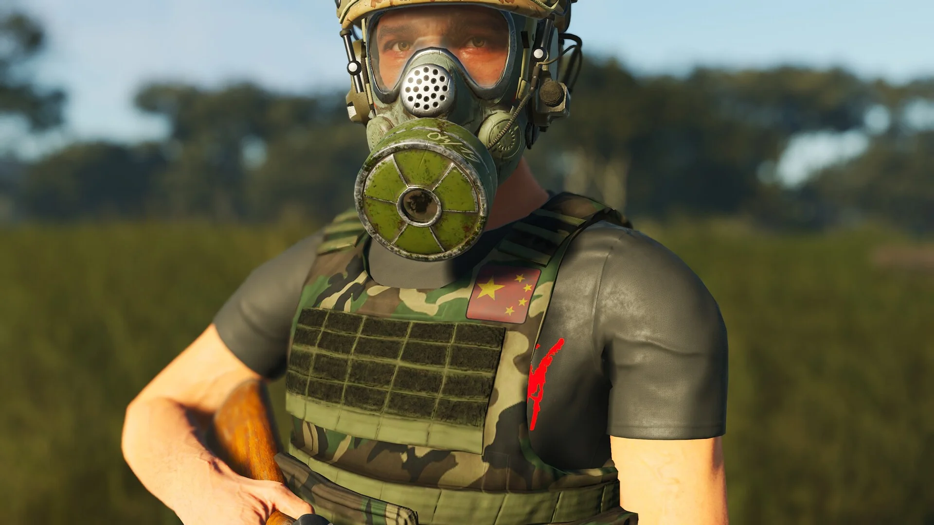 SCUM Squad Emblem Pack - Image 5