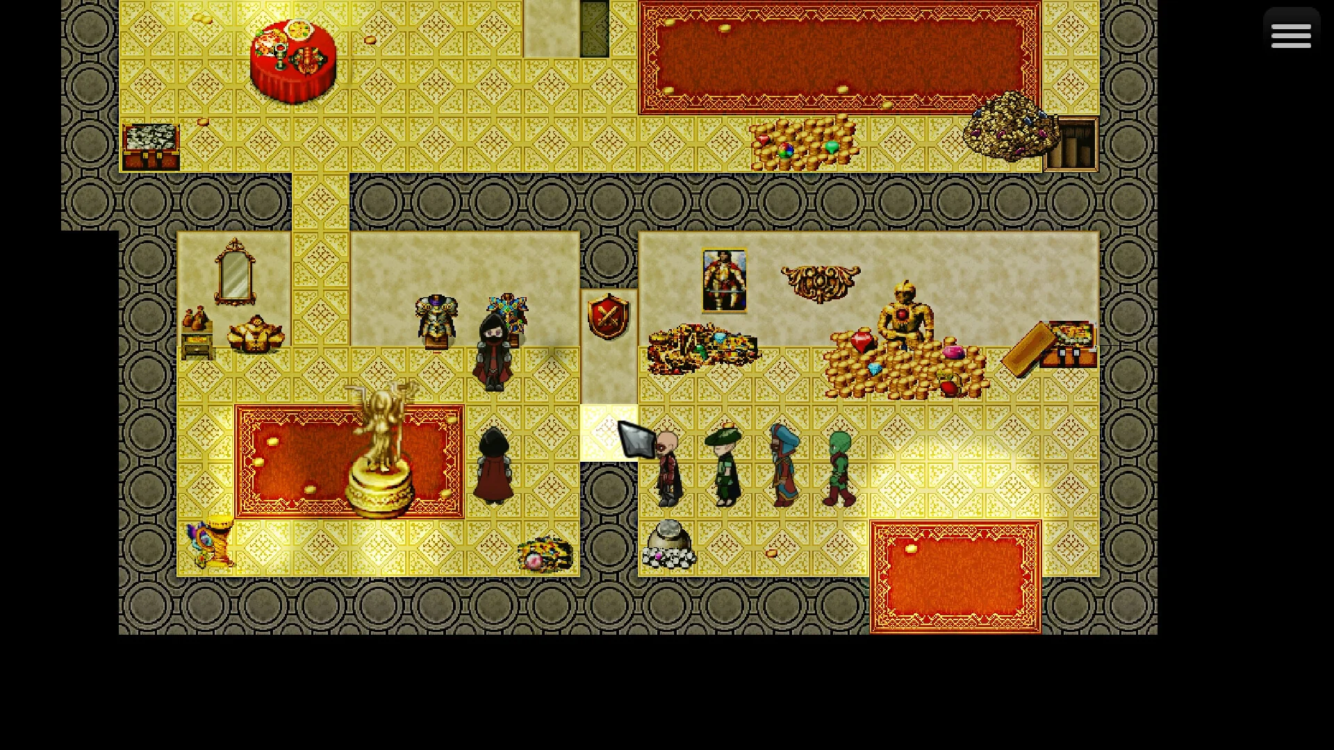 Second Chances - Image 7