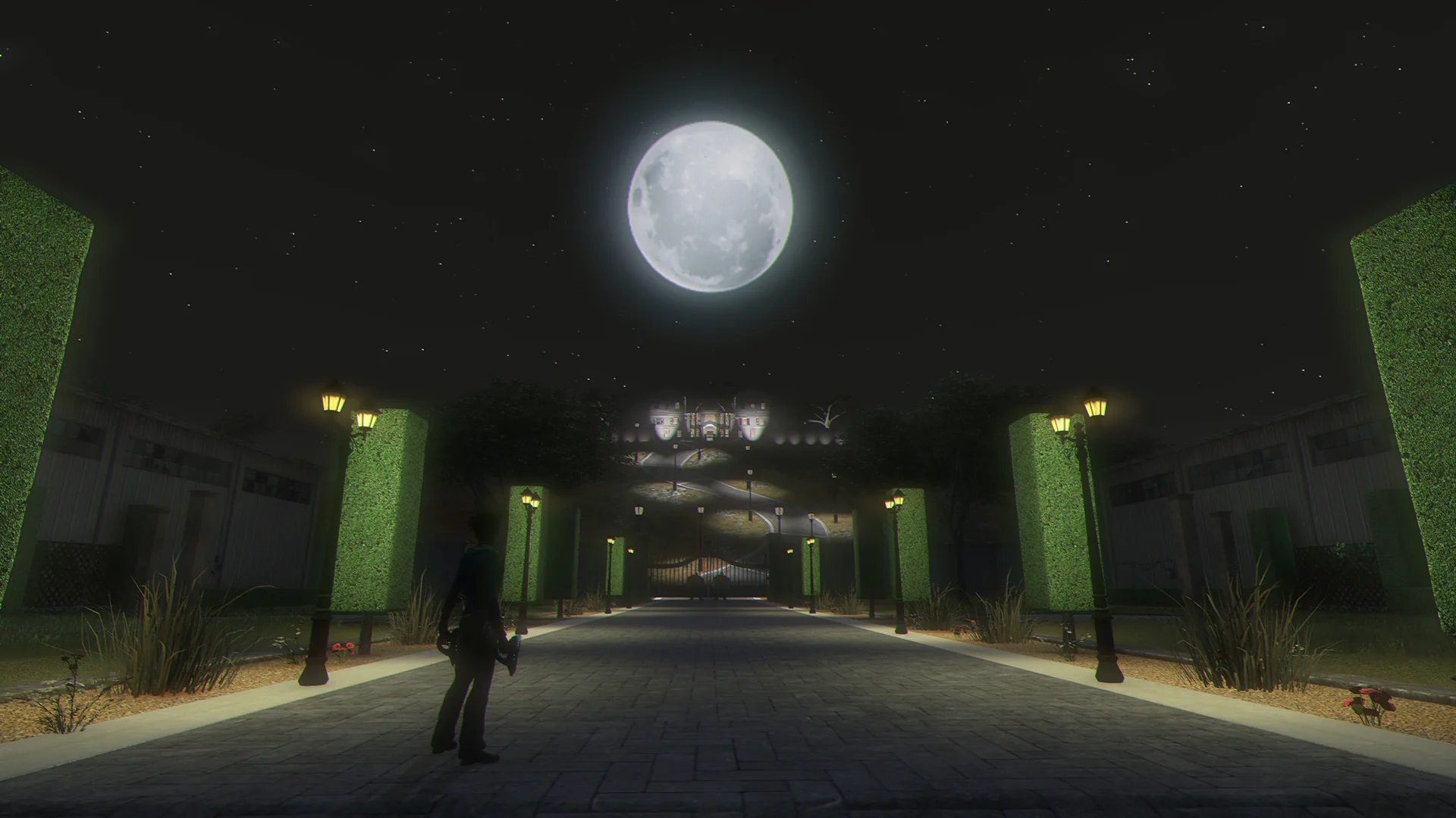 Secret World Legends: Dawn of the Morninglight Collector’s Edition - Image 3