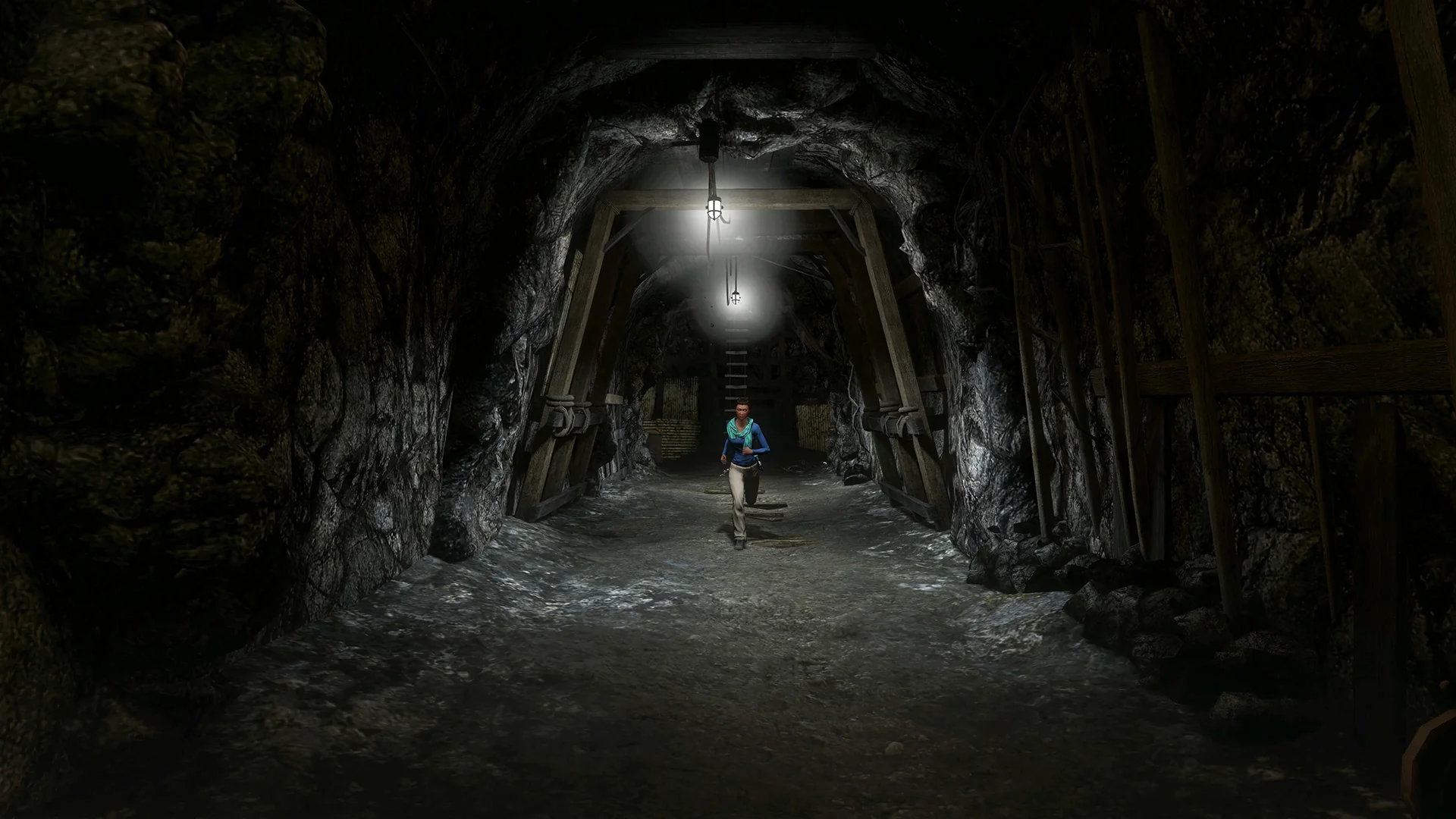 Secret World Legends: Dawn of the Morninglight Collector’s Edition - Image 4