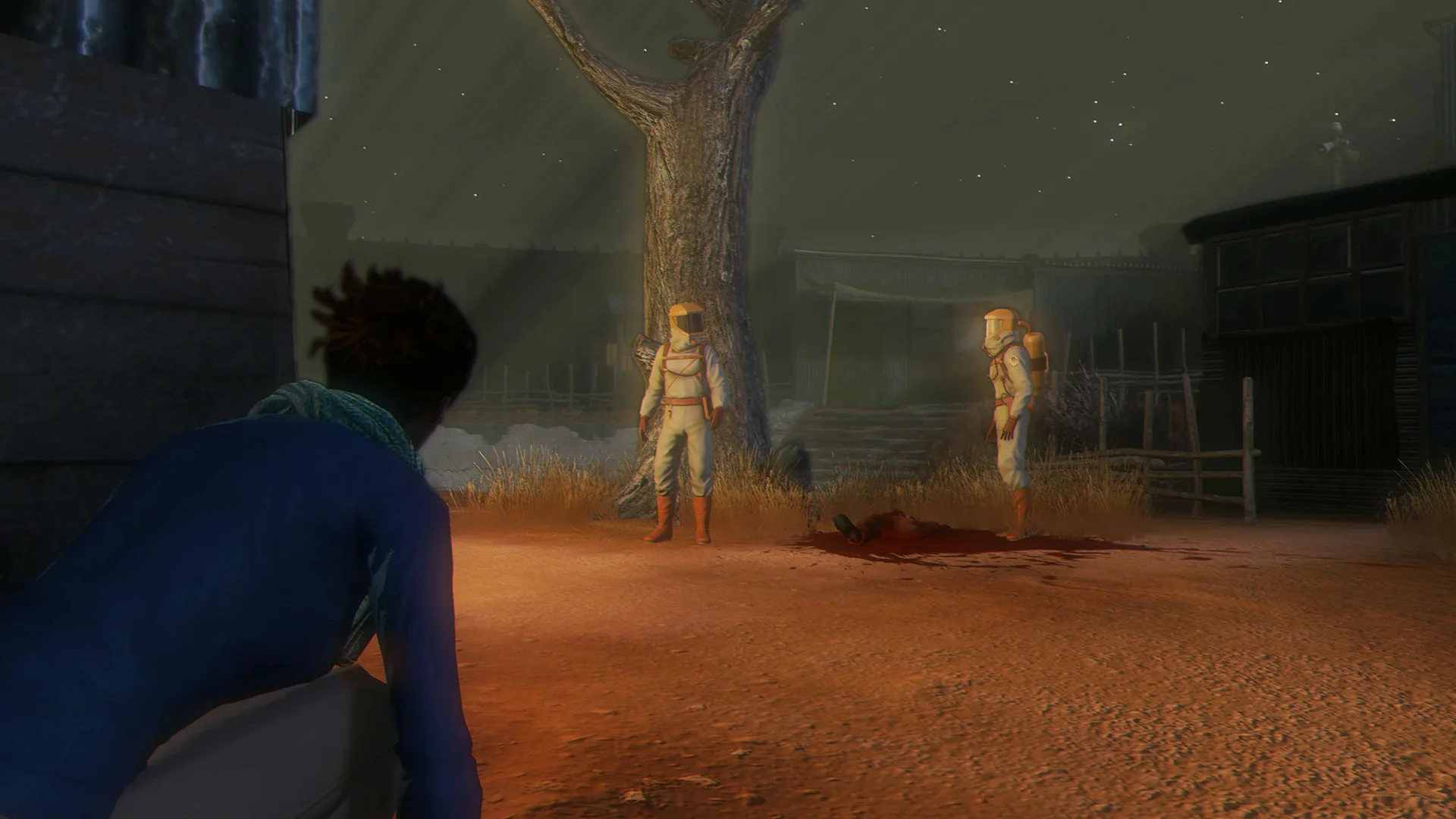 Secret World Legends: Dawn of the Morninglight Collector’s Edition - Image 5