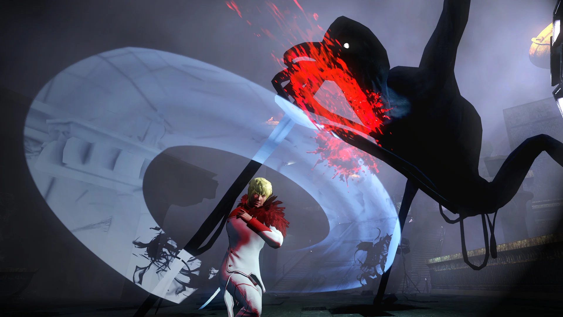Secret World Legends: Supernatural Bundle - Image 7