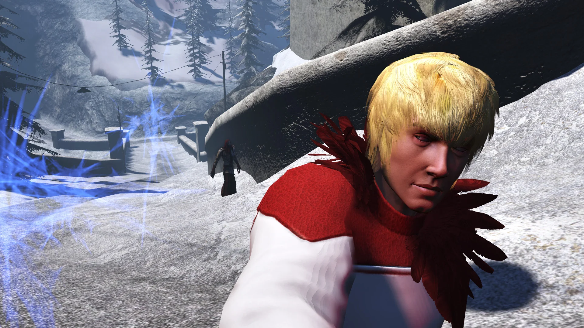 Secret World Legends: Supernatural Bundle - Image 8
