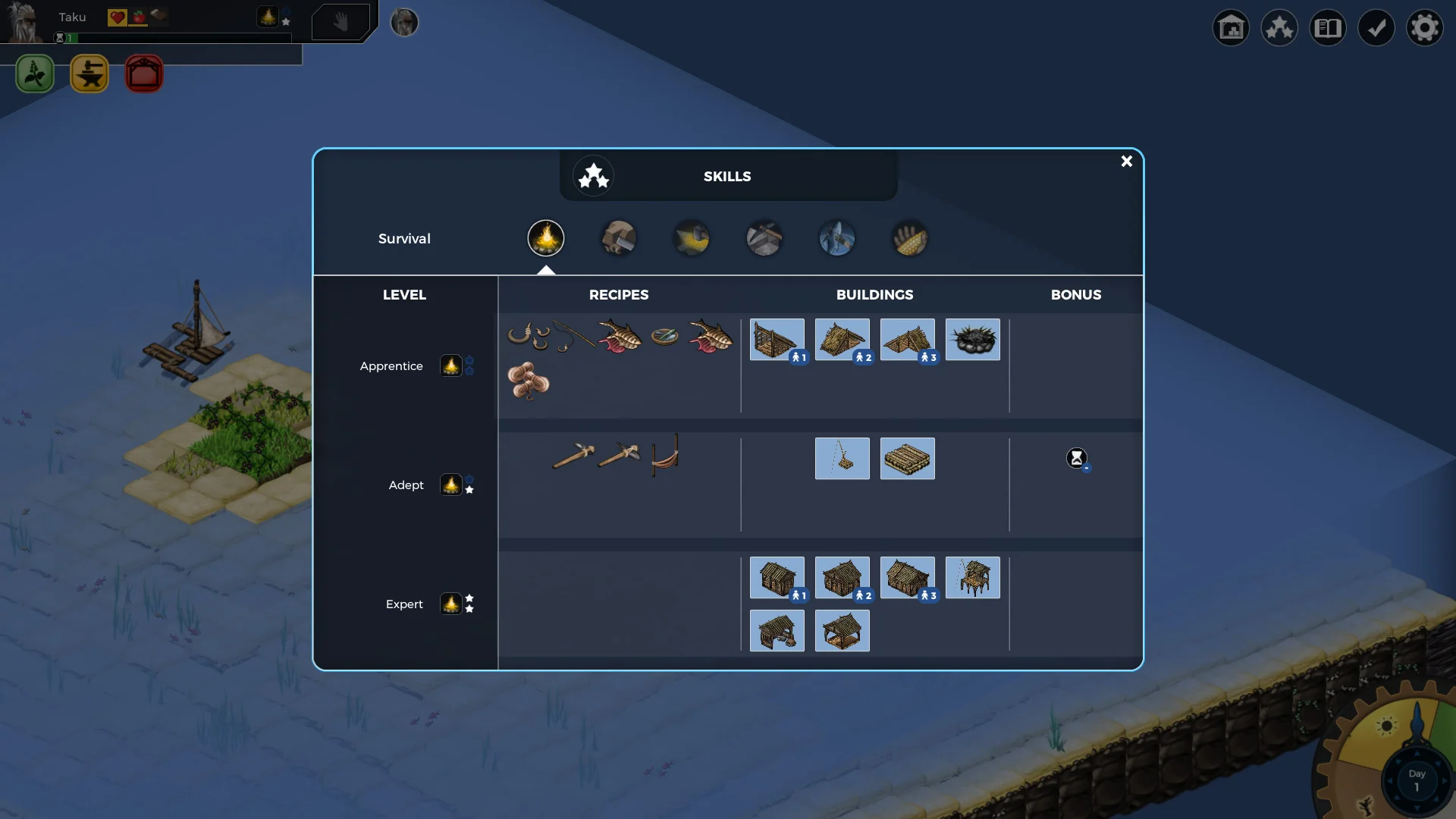 Seeds of Resilience - Image 7
