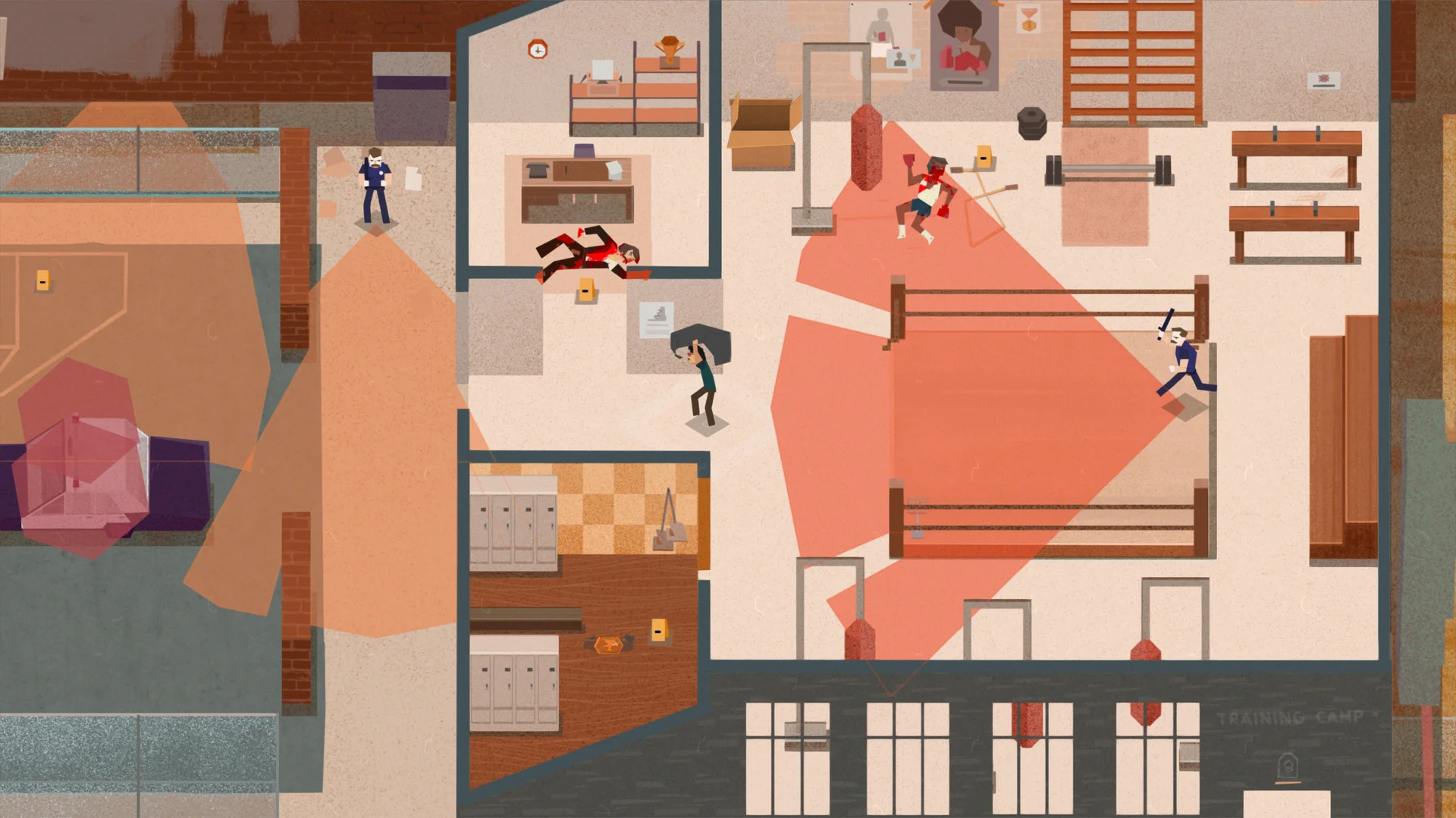 Serial Cleaner - Image 2