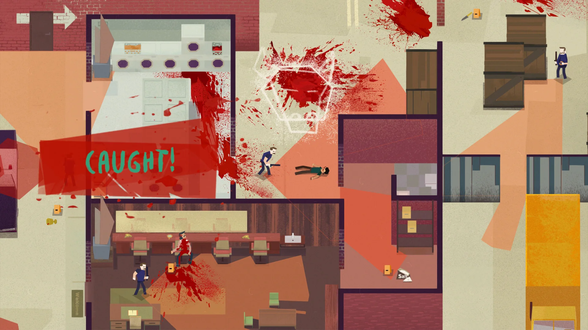 Serial Cleaner - Image 6