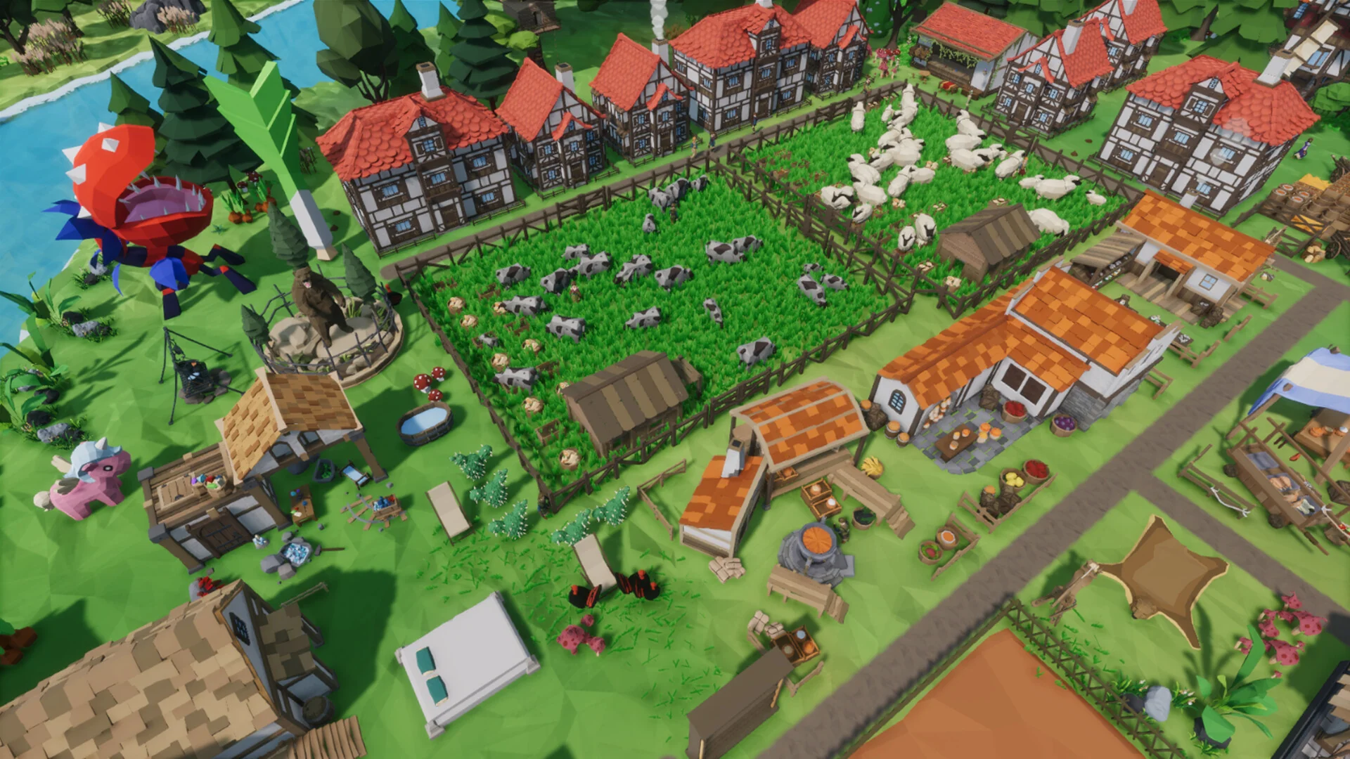 Settlement Survival - Image 12