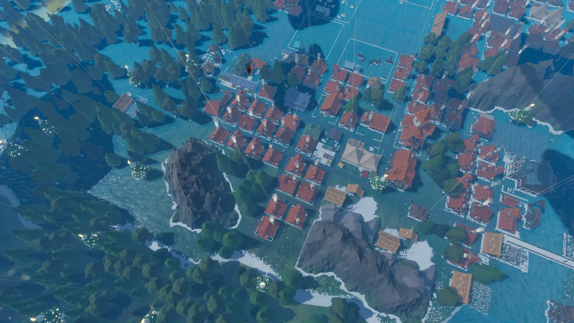 Settlement Survival - Image 6