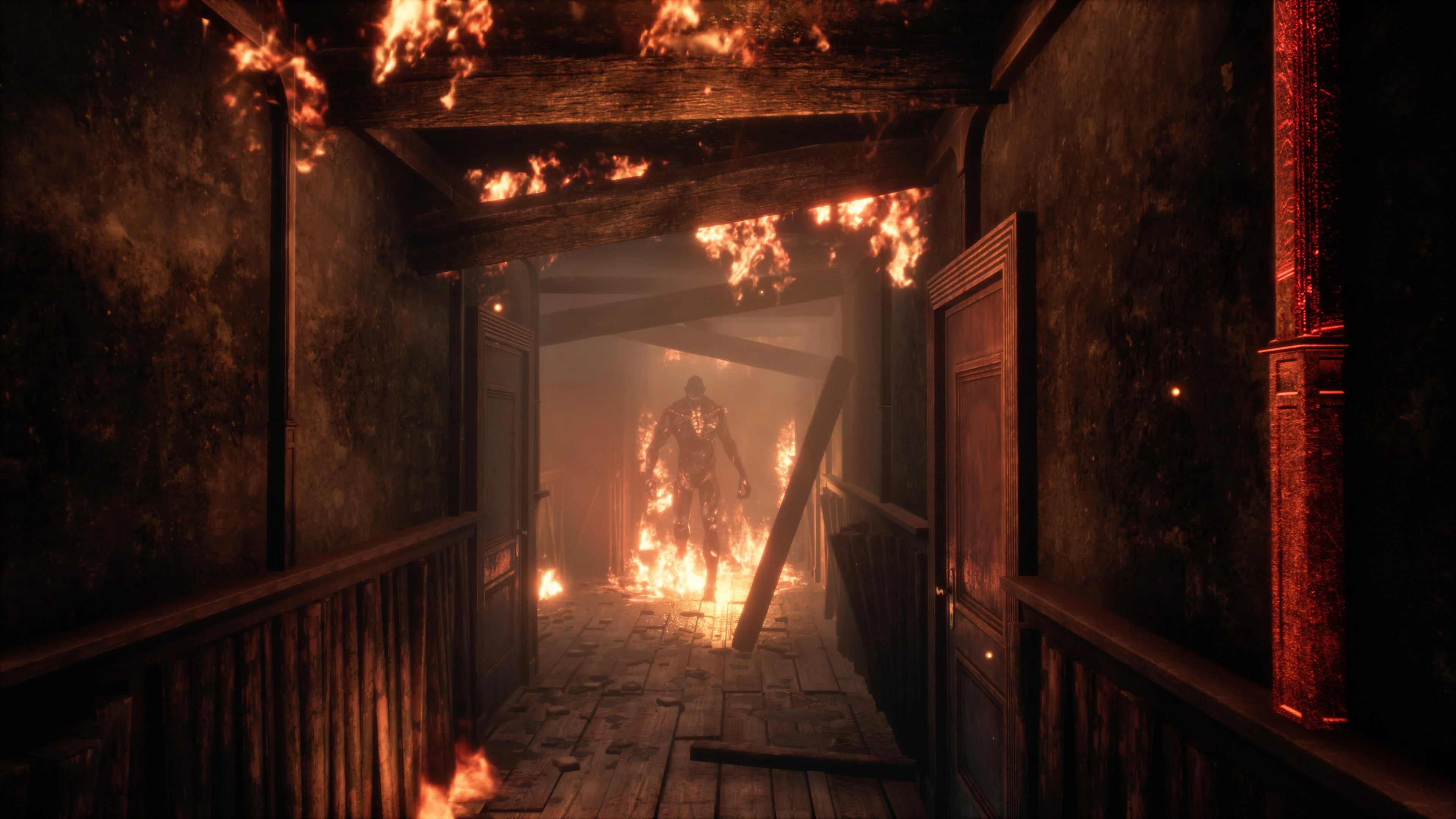 Shame Legacy - Image 6
